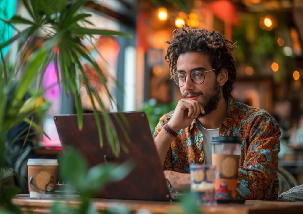 Qu'est-ce que le décalage horaire et le jetlag ?