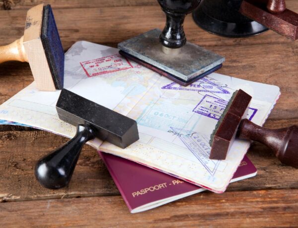 Les visas spéciaux pour les digital nomades