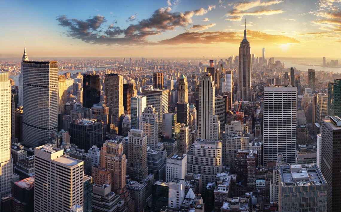 Tout savoir sur le New York CityPASS