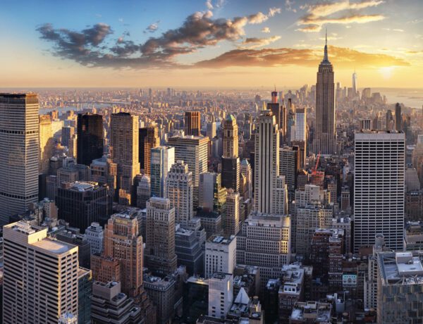 Tout savoir sur le New York CityPASS