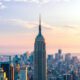 Visitez l'Empire State Building à New York – Le guide complet