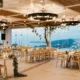 Pyrgos Restaurant – Le meilleur restaurant de Pyrgos