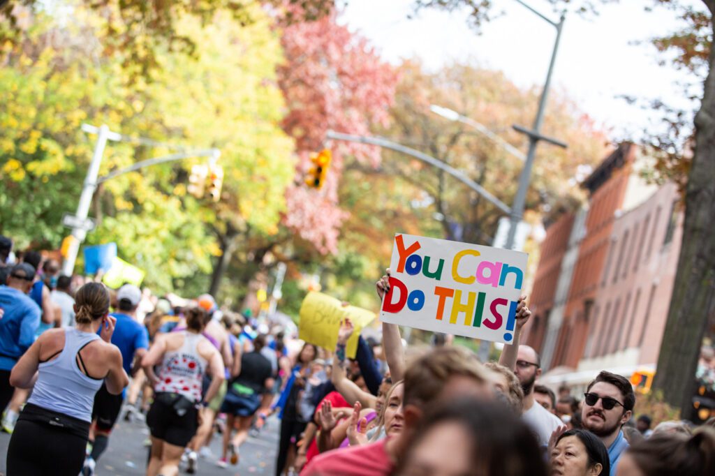 Bien préparer son séjour à New York pour le marathon