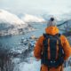 Le guide complet pour 3 jours de voyager à Tromsø en hiver