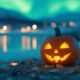 Que faire pour Halloween à Tromsø ?