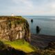 Notre guide complet pour visiter Dyrholaey en Islande