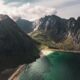 Ce que vous devez savoir avant de visiter les îles Lofoten