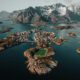 Le guide complet pour visiter Henningsvaer dans les Lofoten