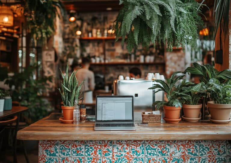 ame-boheme-digital-nomades-evenements-entreprise-traditionnels-5