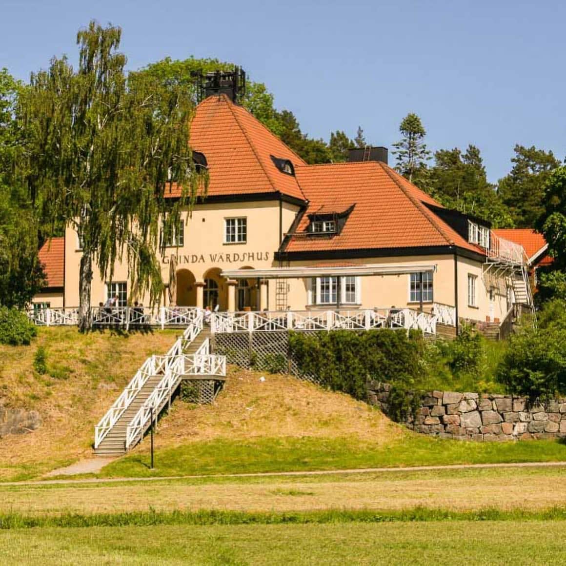 ame-boheme-grinda-wardshus-restaurant-15