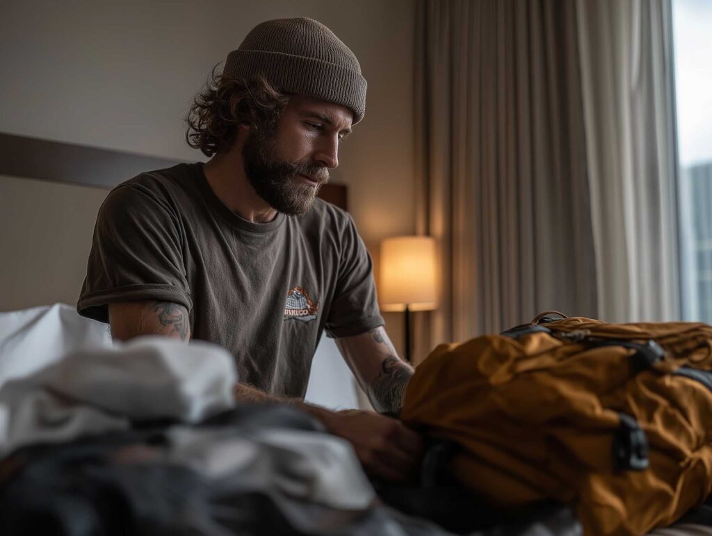 Comment configurer sa carte eSIM ?