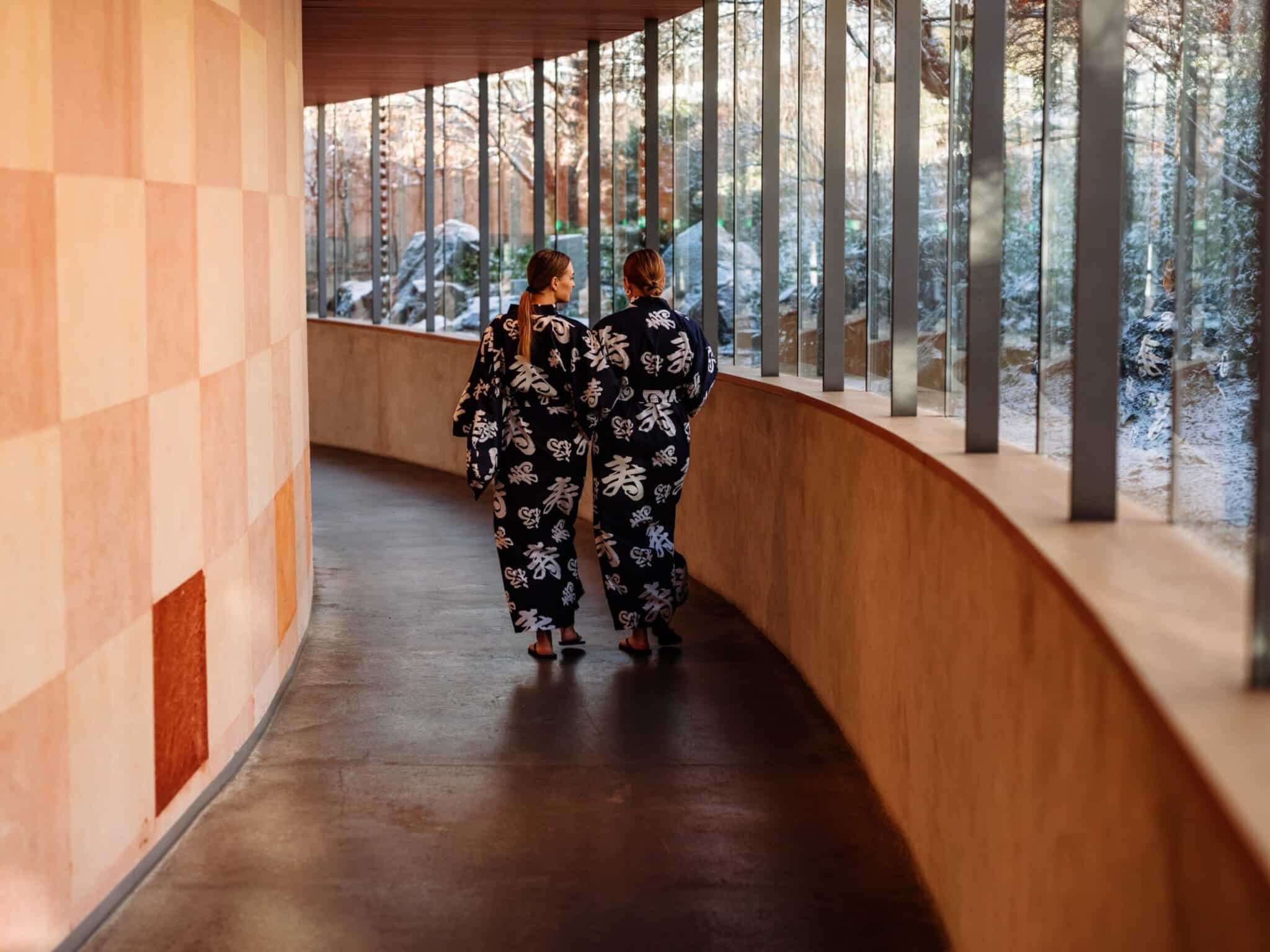 ame-boheme-yasuragi-hotel-stockholm-32