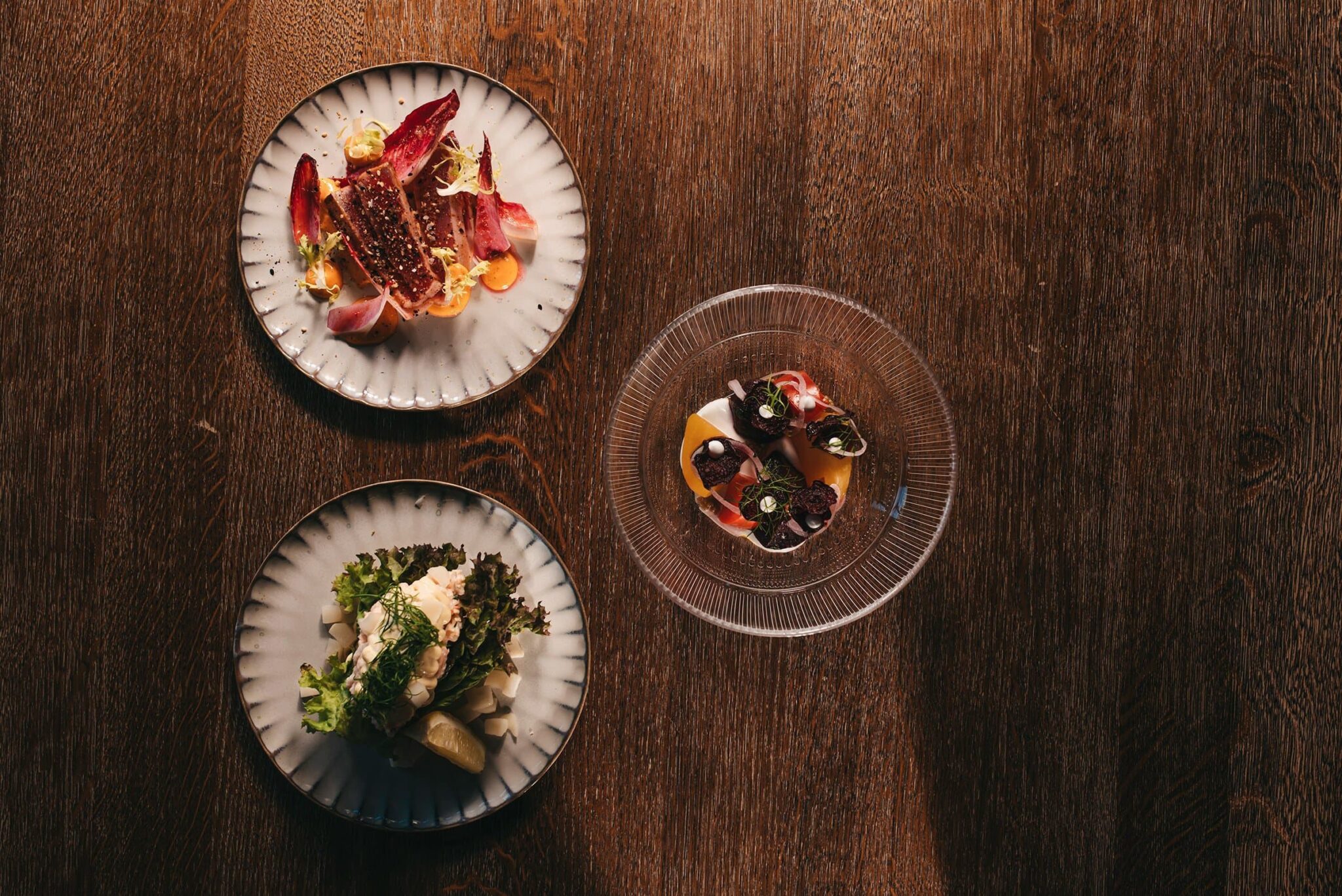 ame-boheme-yasuragi-hotel-stockholm-39