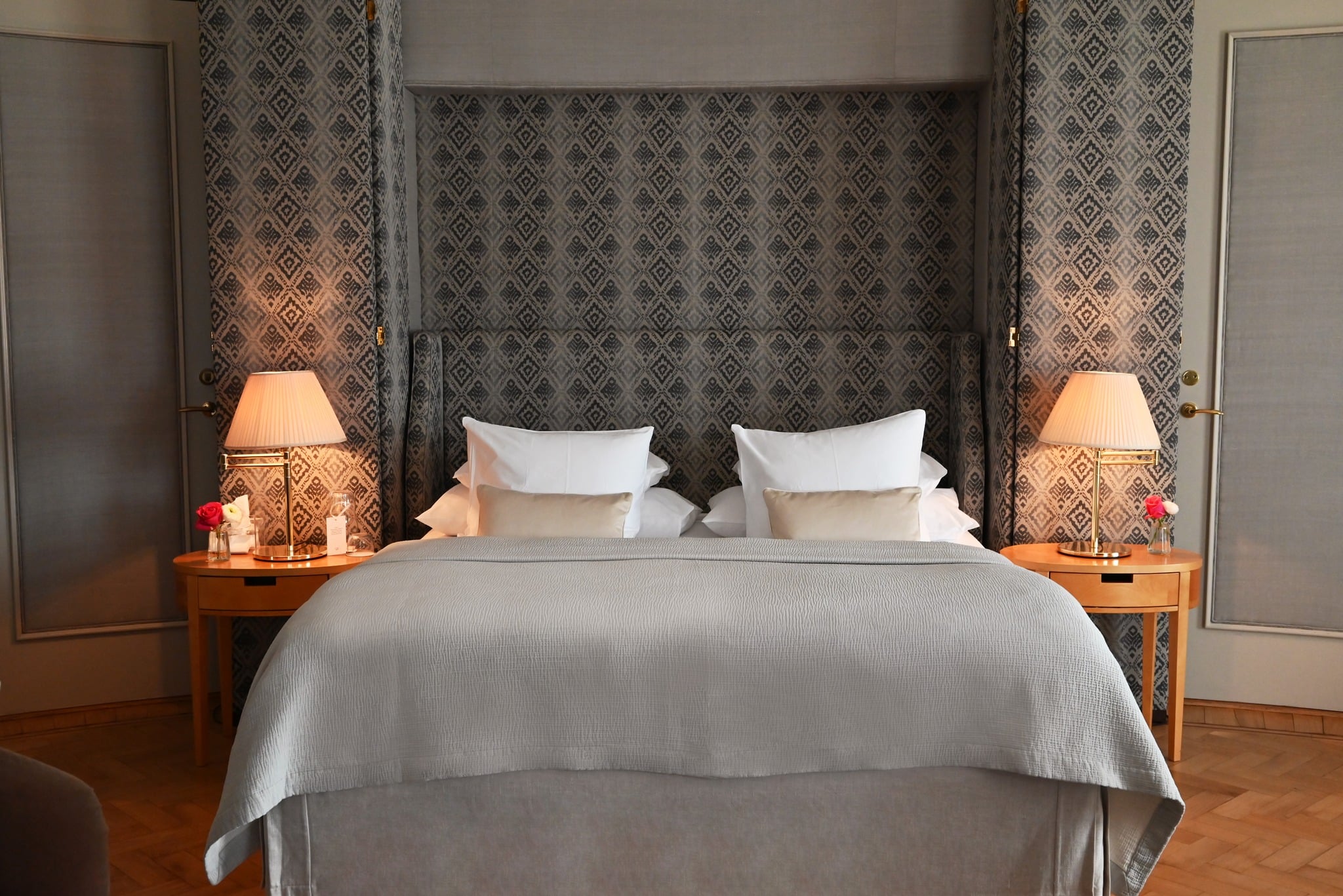 ame-boheme-hotel-diplomat-stockholm-29